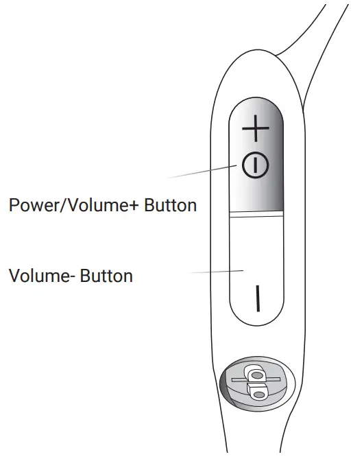 SHOKZ OpenRun Pro Open-Ear Sport Headphones fig 1
