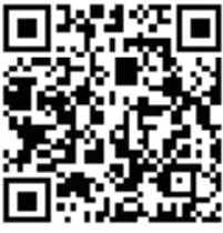 Elechomes P300 Air Purifier - qr