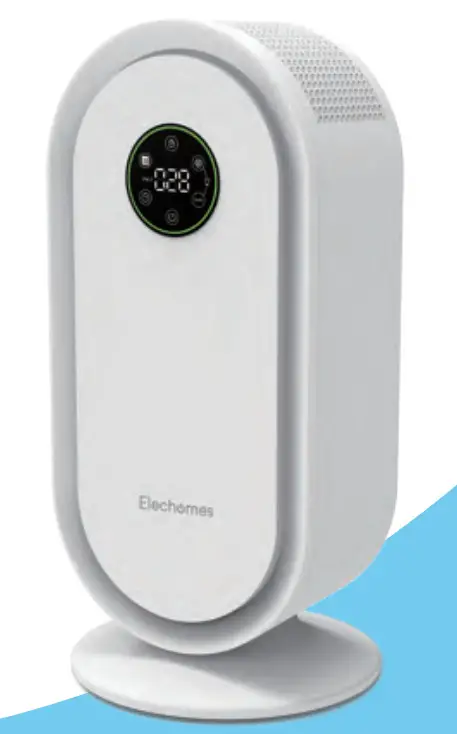 Elechomes P300 Air Purifier