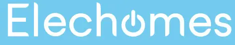 Elechomes logo