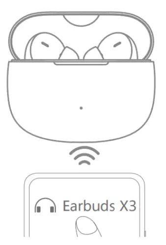 HONOR-CHOICE-X3-True-Wireless-Earbuds- (1)