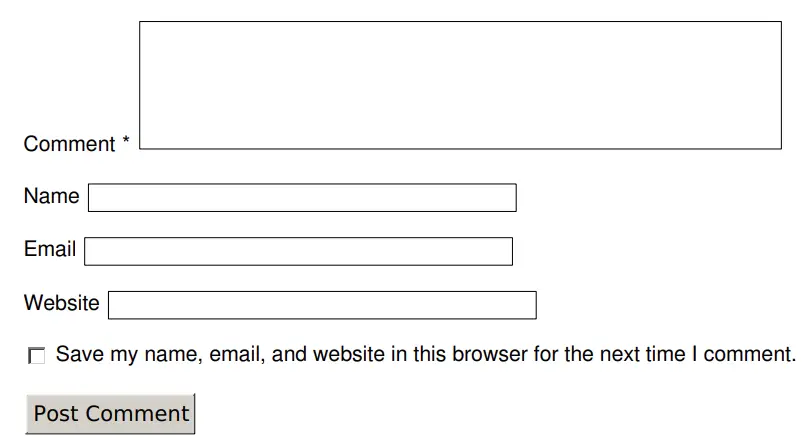 HONOR-CHOICE-X3-True-Wireless-Earbuds- (10)