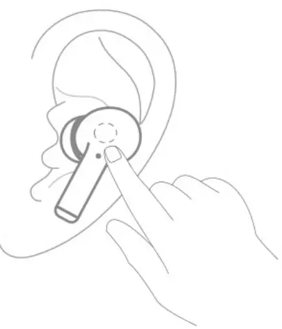 HONOR-CHOICE-X3-True-Wireless-Earbuds- (2)