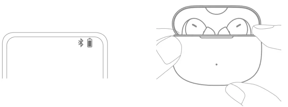 HONOR-CHOICE-X3-True-Wireless-Earbuds- (5)