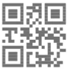 HONOR-CHOICE-X3-True-Wireless-Earbuds- (6)