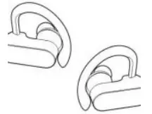 HONOR-CHOICE-X3-True-Wireless-Earbuds- (8)