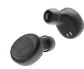 HONOR-CHOICE-X3-True-Wireless-Earbuds- (9)
