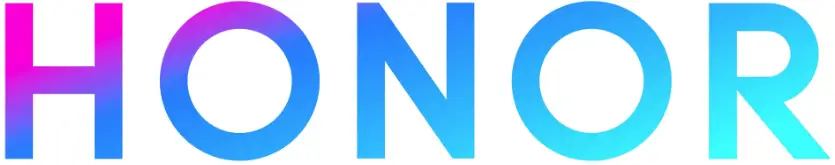 HONOR-LOGO