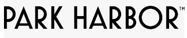 PARK HARBOR logo