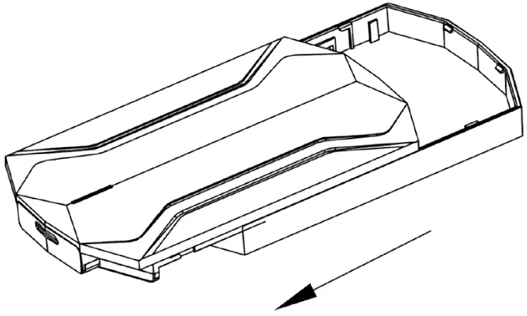 Hardware installation