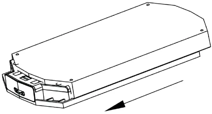 Hardware installation