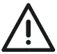 Warning Icon