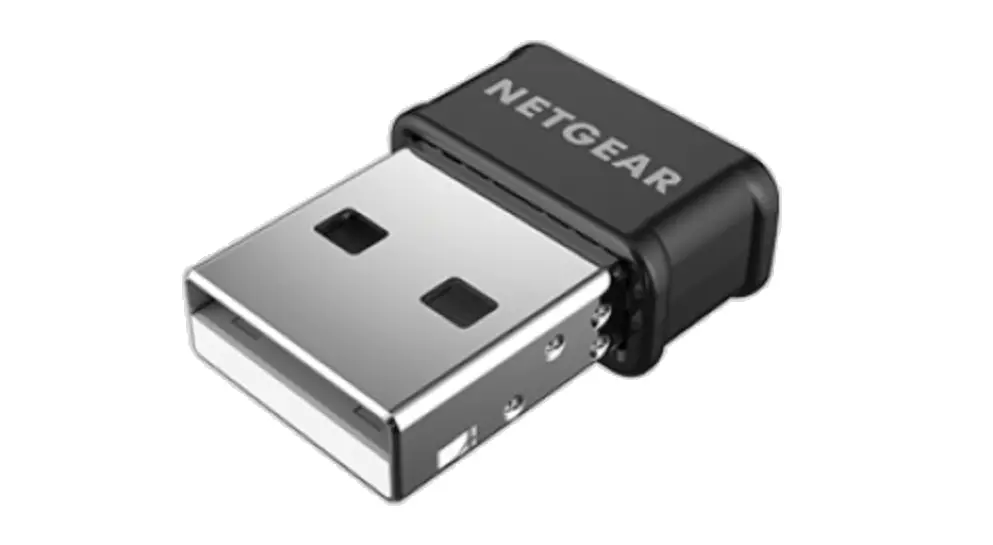 Netgear A6150 Ac1200 Dual Band Wifi Usb Adapter User Guide Netgear A6150 Ac1200 Dual Band Wifi Usb Adapter User Guide