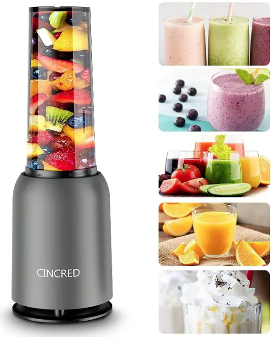 Cincred-MC-BL618-Personal-Blender-img