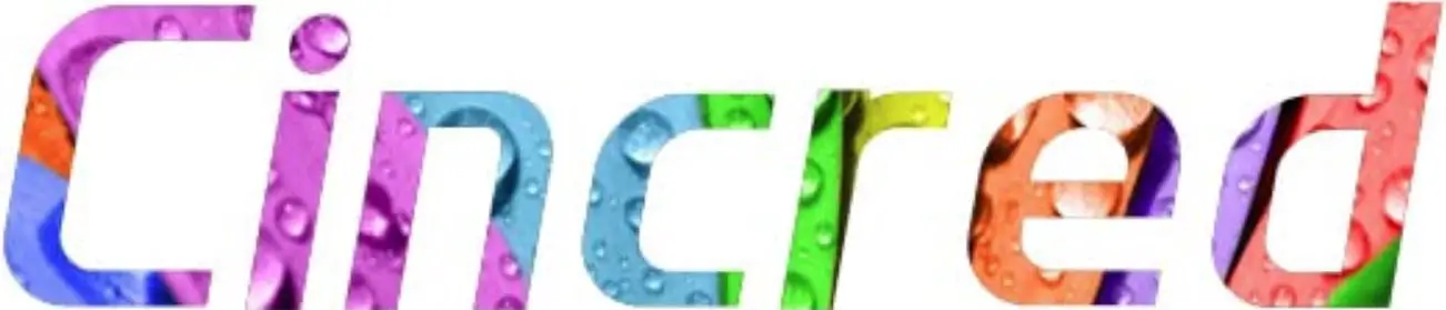 Cincred-logo