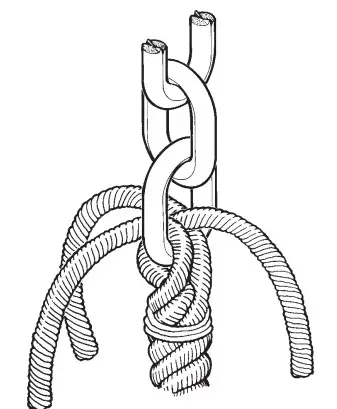 LEWMAR 65001022 V700 Vertical Windlass Replacement Motor Kit -6.9
