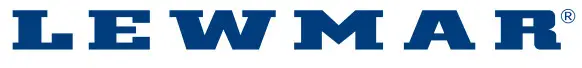 LEWMAR logo