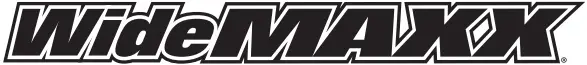 Wide Maxx