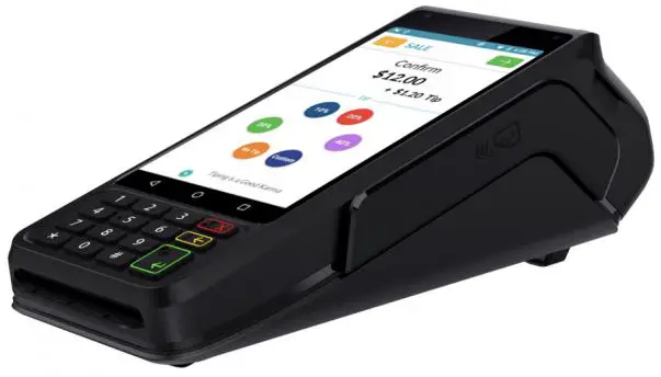 PaymentCloud-Dejavoo-P3-Wireless-Terminal-product