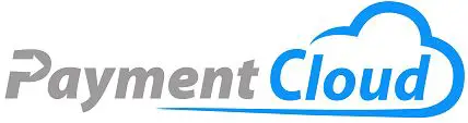 PaymentCloud-logo