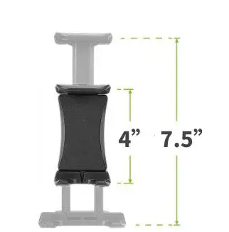 iKross-885157712941-Cup-Mount-Holder-Fig-1