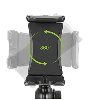 iKross-885157712941-Cup-Mount-Holder-Fig-3