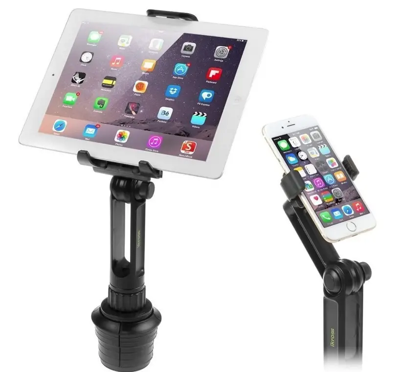 iKross-885157712941-Cup-Mount-Holder-Imgg