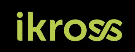 iKross