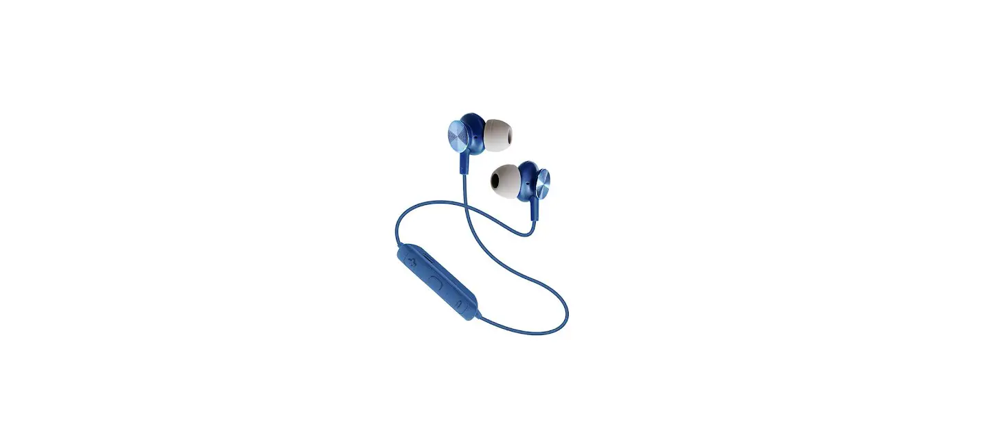 Xtreme Xbe9-0115-nvy Sidekick Bluetooth Earbuds User Manual Xtreme Xbe9-0115-nvy Sidekick Bluetooth Earbuds User Manual