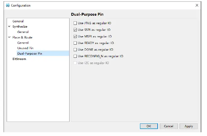 GOWIN-FPGA-Development-Board-RISCV-Programming-10