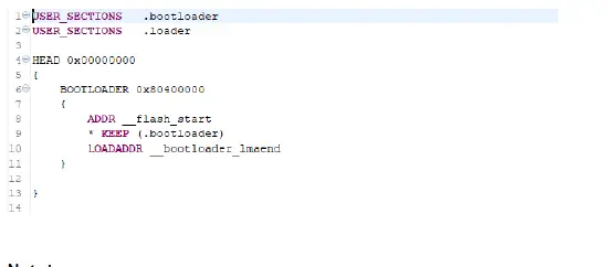 GOWIN-FPGA-Development-Board-RISCV-Programming-11