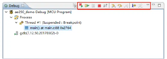 GOWIN-FPGA-Development-Board-RISCV-Programming-13