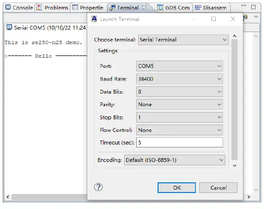 GOWIN-FPGA-Development-Board-RISCV-Programming-15