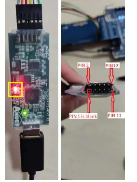 GOWIN-FPGA-Development-Board-RISCV-Programming-3