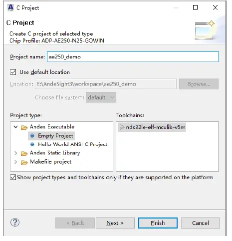 GOWIN-FPGA-Development-Board-RISCV-Programming-4