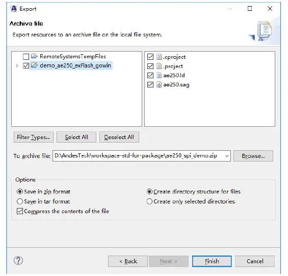 GOWIN-FPGA-Development-Board-RISCV-Programming-7