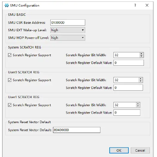 GOWIN-FPGA-Development-Board-RISCV-Programming-8