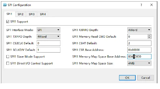GOWIN-FPGA-Development-Board-RISCV-Programming-9