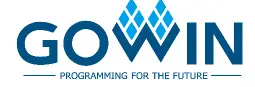 GOWIN-logo