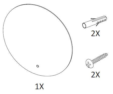 newtech-9424-Broadway-Ambience-Back-Lit-Round-Mirror-FIG-2