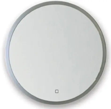 newtech-9424-Broadway-Ambience-Back-Lit-Round-Mirror-PRODUCT