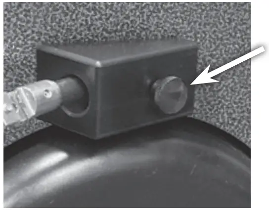 Operation Instruction