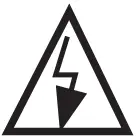 Safety Icon