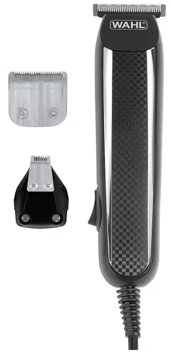 WAHL-9686-PowerPro-Corded-Beard-Trimmer-Product