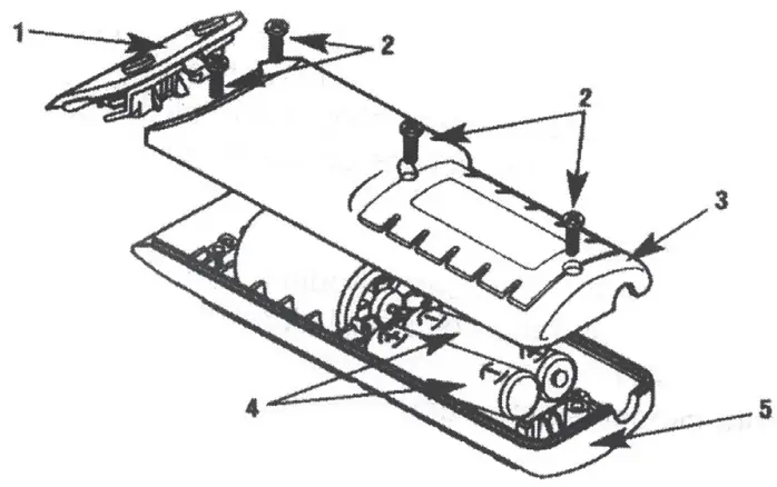 WAHL-9686-PowerPro-Corded-Beard-Trimmer-fig-1