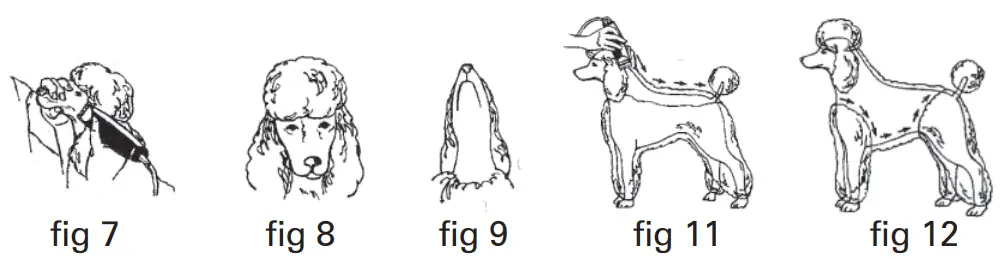 WAHL-9686-PowerPro-Corded-Beard-Trimmer-fig-3