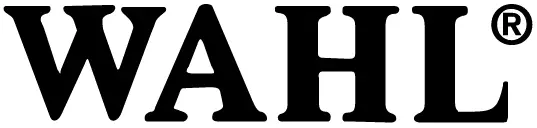 Wahl-logo