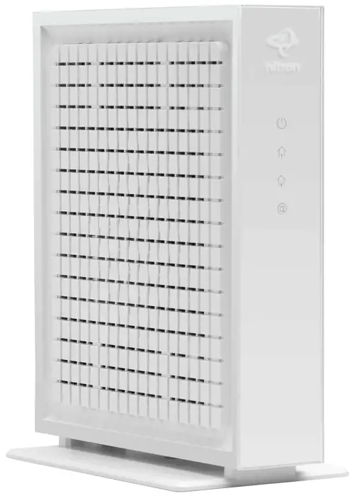 hitron CODA 56 Cable Modem-