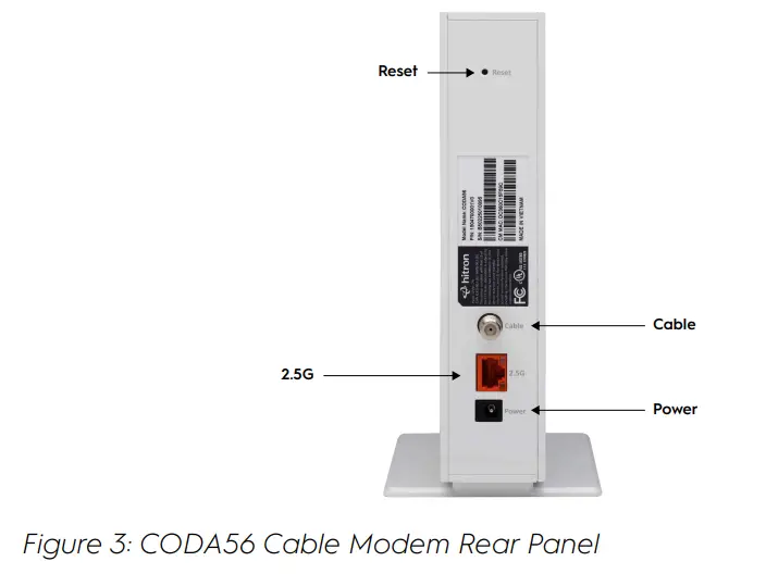 hitron CODA 56 Cable Modem-fig3