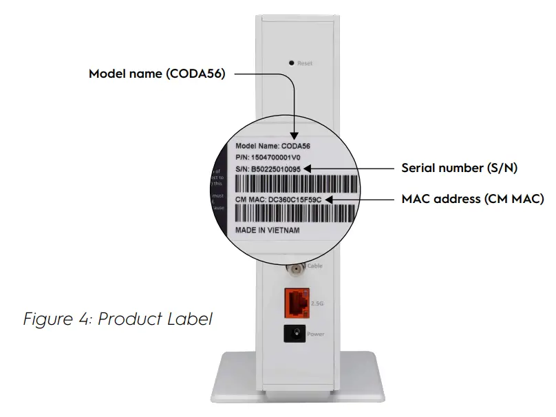 hitron CODA 56 Cable Modem-fig4